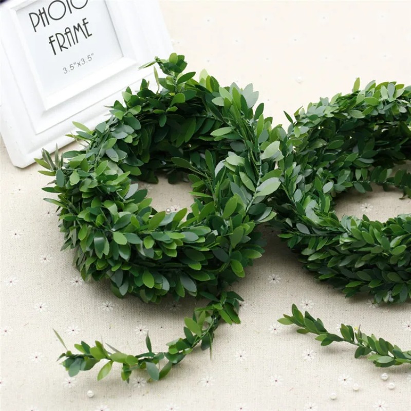 พวงหรีดดอกไม้ประดิษฐ์ 1 เมตร ท - Wreath Form Wire บทวิจารณ์และราคา