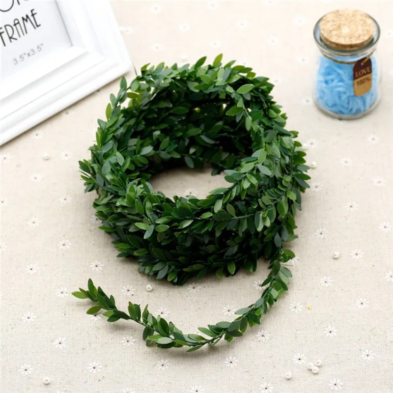 พวงหรีดดอกไม้ประดิษฐ์ 1 เมตร ท - Wreath Form Wire บทวิจารณ์และราคา