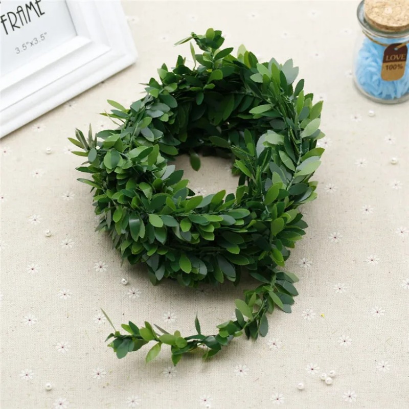 พวงหรีดดอกไม้ประดิษฐ์ 1 เมตร ท - Wreath Form Wire บทวิจารณ์และราคา