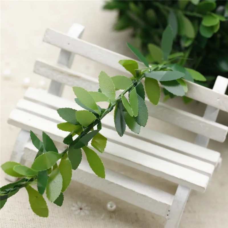 พวงหรีดดอกไม้ประดิษฐ์ 1 เมตร ท - Wreath Form Wire บทวิจารณ์และราคา