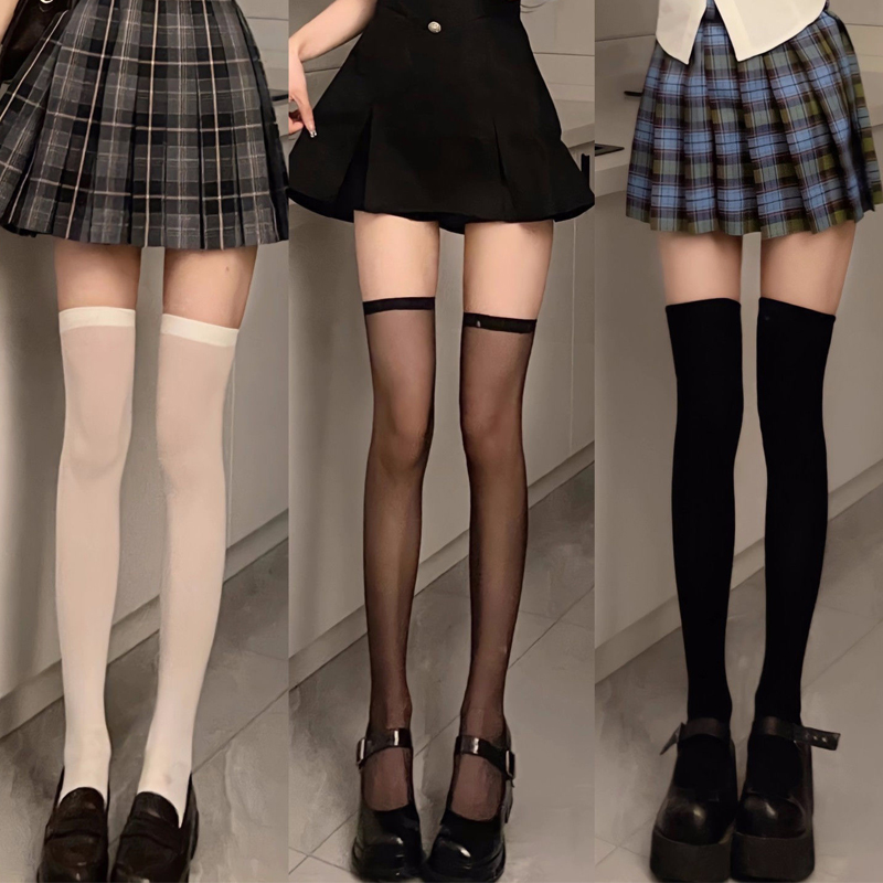 เซ็กซี่ ยั่วยวน ถุงน่อง ถุงเท้ - B & J Florist Supply Linwood บทวิจารณ์และราคา