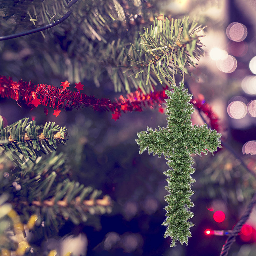 โครงลวดเหล็กสำหรับทำพวงหรีดดอก - Wreath Form Wire บทวิจารณ์และราคา