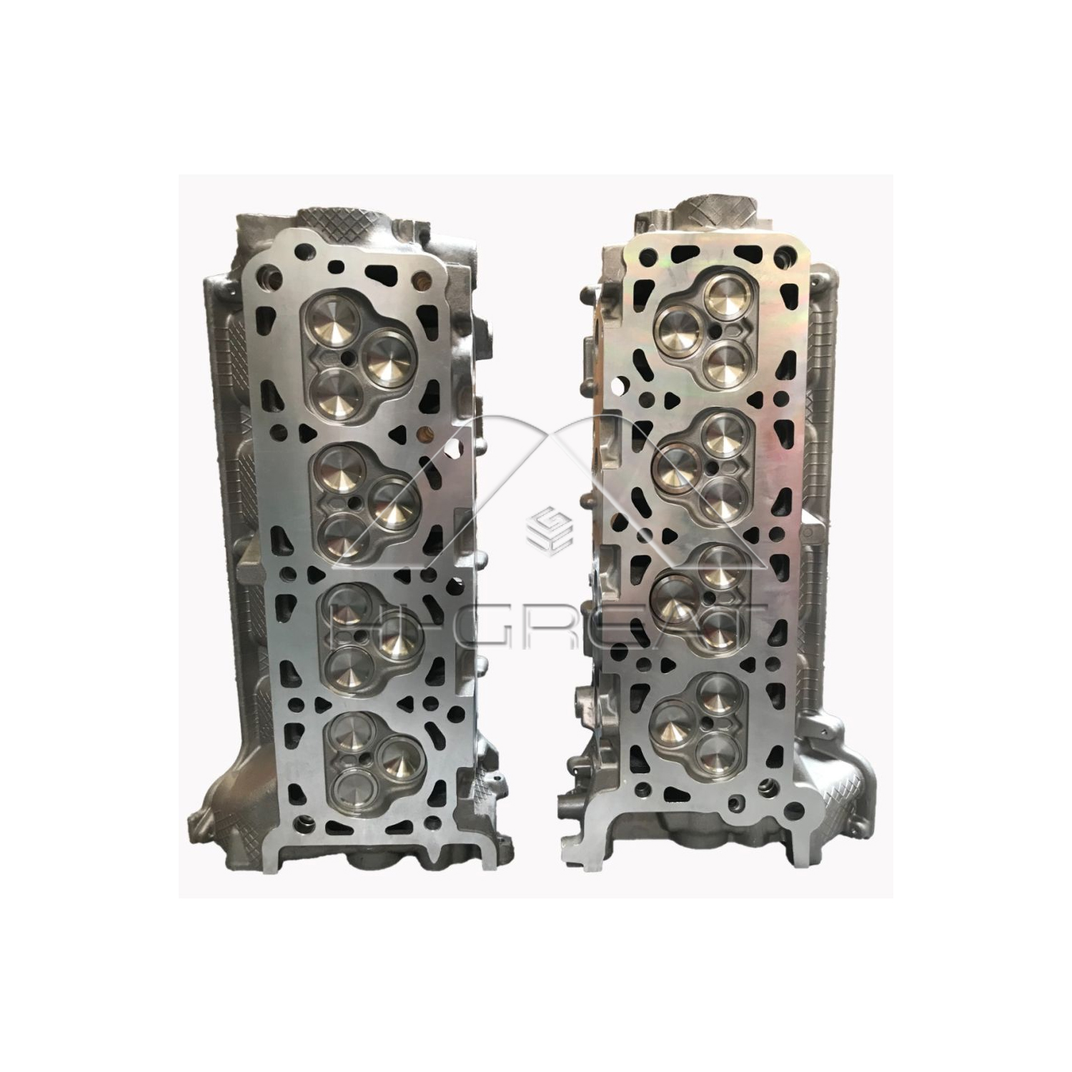ฝาสูบเครื่องยนต์ใหม่ 5R3Z6049B - B & J Florist Supply Linwood บทวิจารณ์และราคา